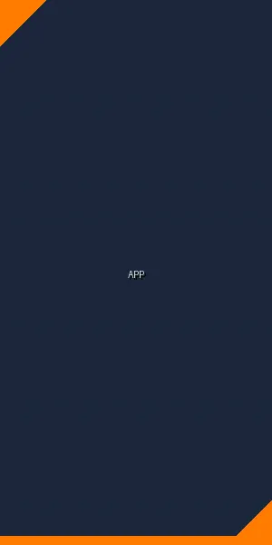 每日大赛APP界面展示 - 12bet体育官网 移动端应用