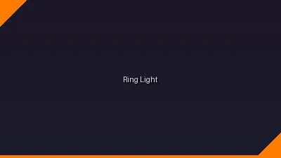 积分兑换 - LED环形补光灯 | 12bet体育官网 积分商城